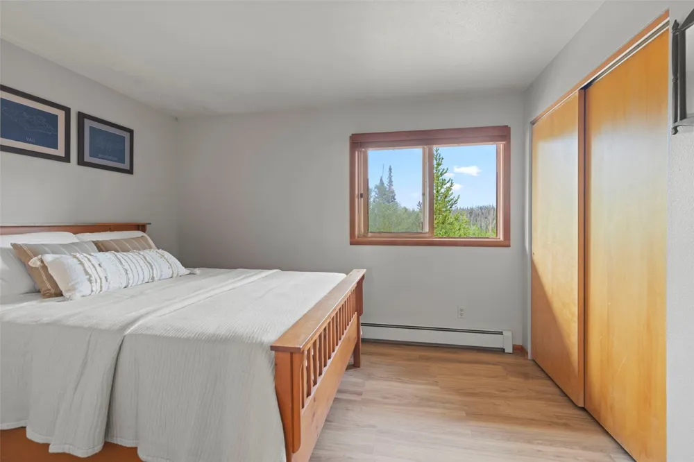 91300 Ryan Gulch Road #314 Silverthorne, CO 80498