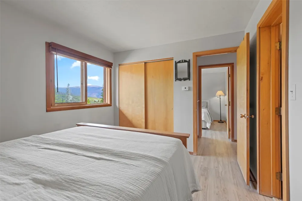 91300 Ryan Gulch Road #314 Silverthorne, CO 80498