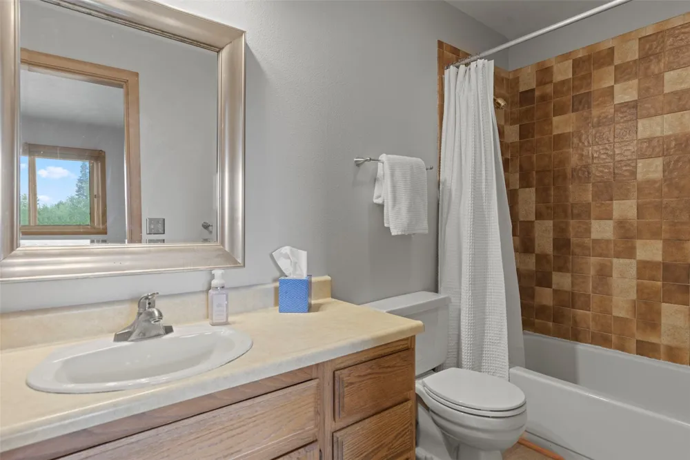 91300 Ryan Gulch Road #314 Silverthorne, CO 80498