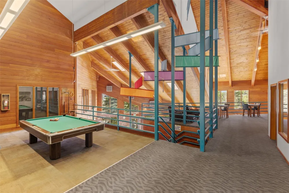 91300 Ryan Gulch Road #314 Silverthorne, CO 80498