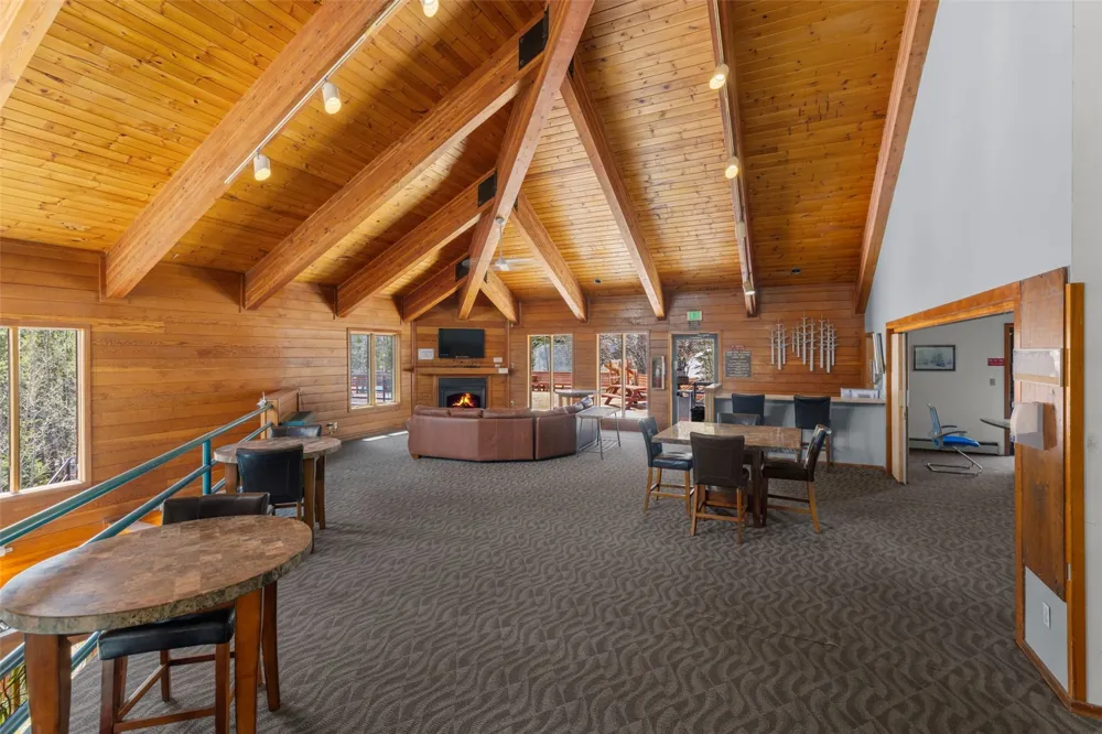 91300 Ryan Gulch Road #314 Silverthorne, CO 80498
