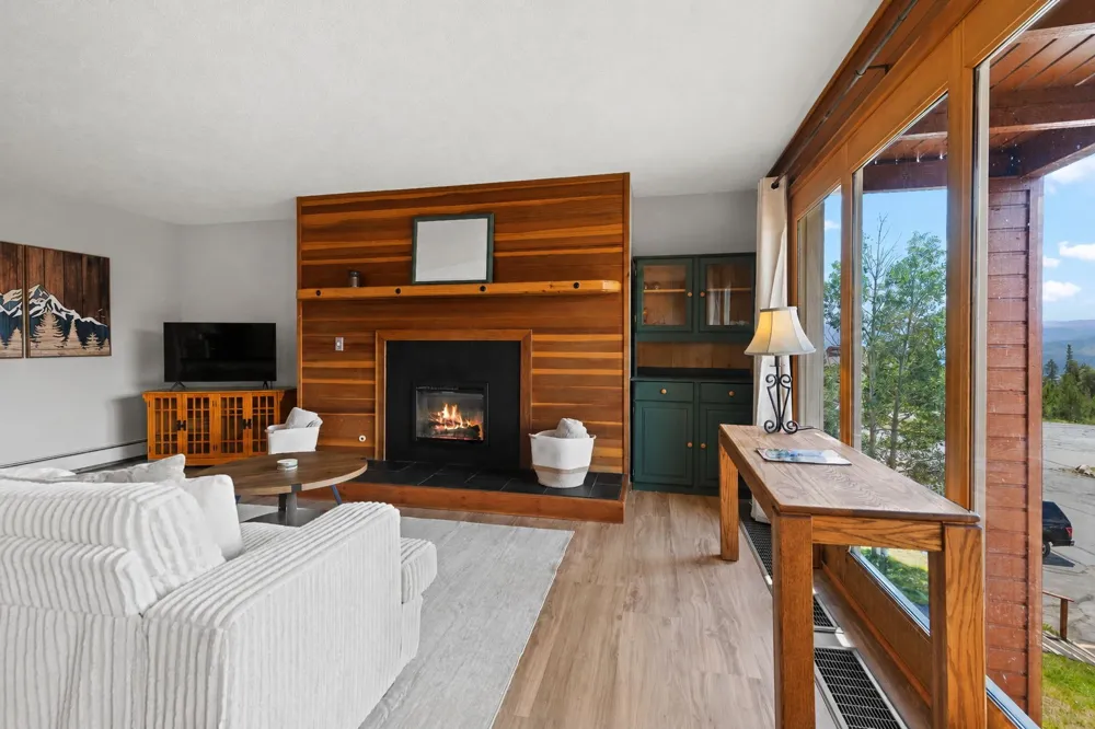 91300 Ryan Gulch Road #314 Silverthorne, CO 80498