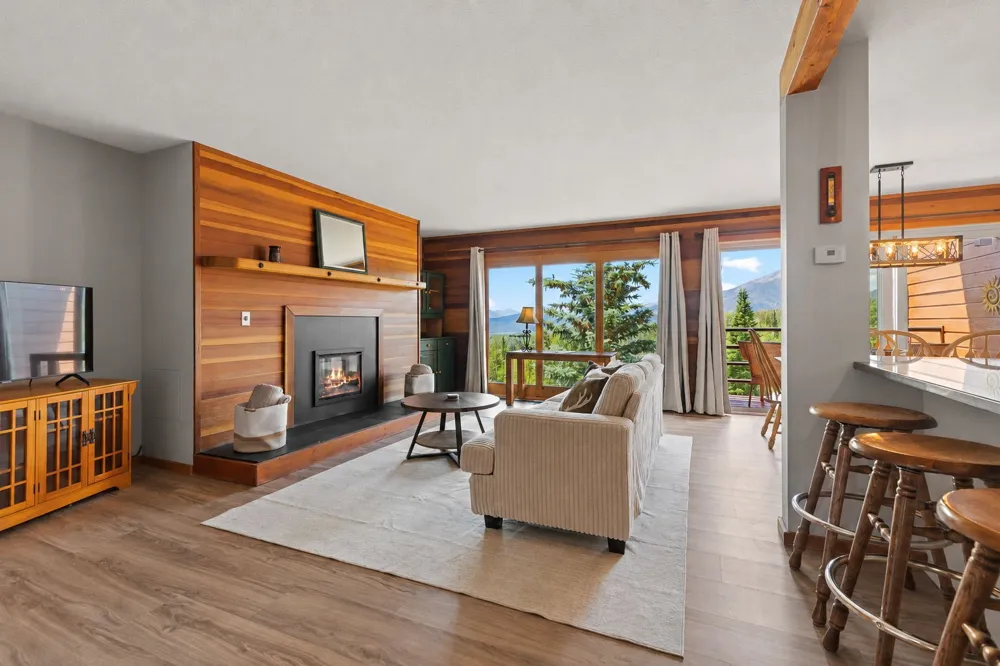 91300 Ryan Gulch Road #314 Silverthorne, CO 80498