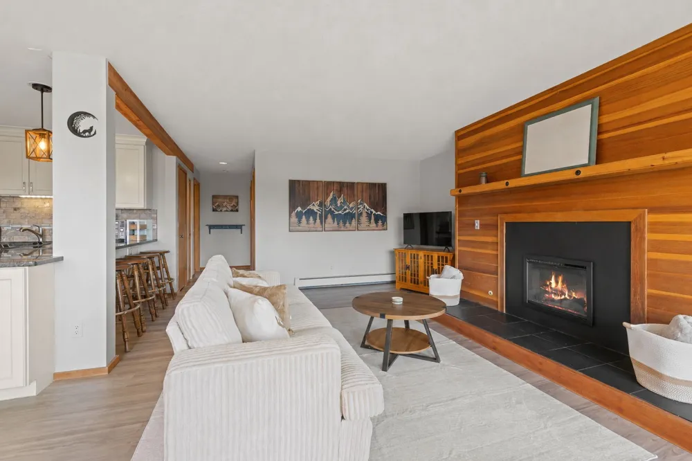 91300 Ryan Gulch Road #314 Silverthorne, CO 80498