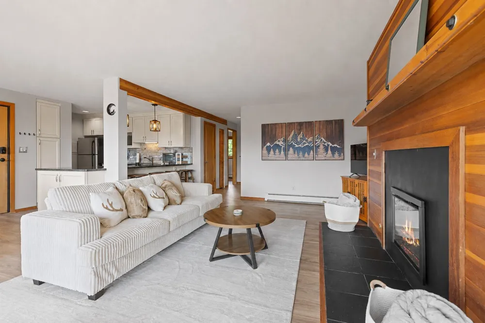 91300 Ryan Gulch Road #314 Silverthorne, CO 80498