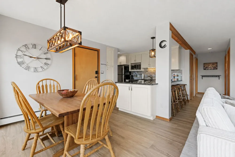 91300 Ryan Gulch Road #314 Silverthorne, CO 80498