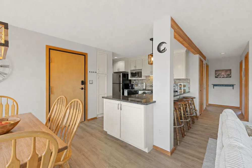 91300 Ryan Gulch Road #314 Silverthorne, CO 80498
