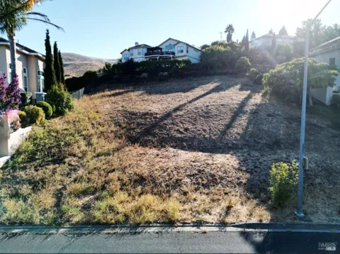 2304 Bennington Drive