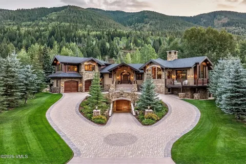 4936 Juniper Lane