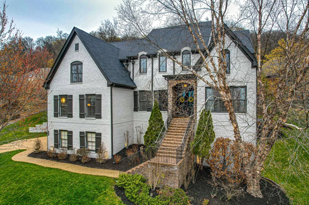 219 King Arthur Cir Franklin, TN 37067