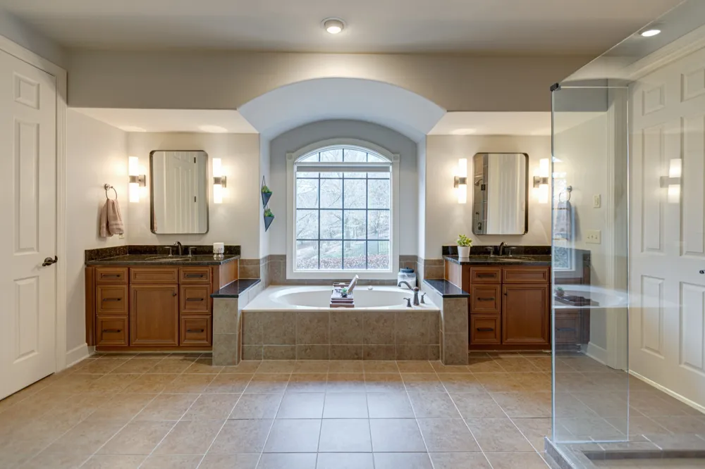 219 King Arthur Cir Franklin, TN 37067