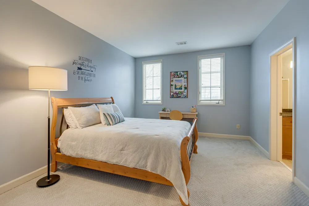 219 King Arthur Cir Franklin, TN 37067