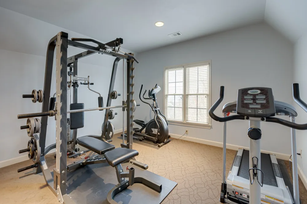219 King Arthur Cir Franklin, TN 37067