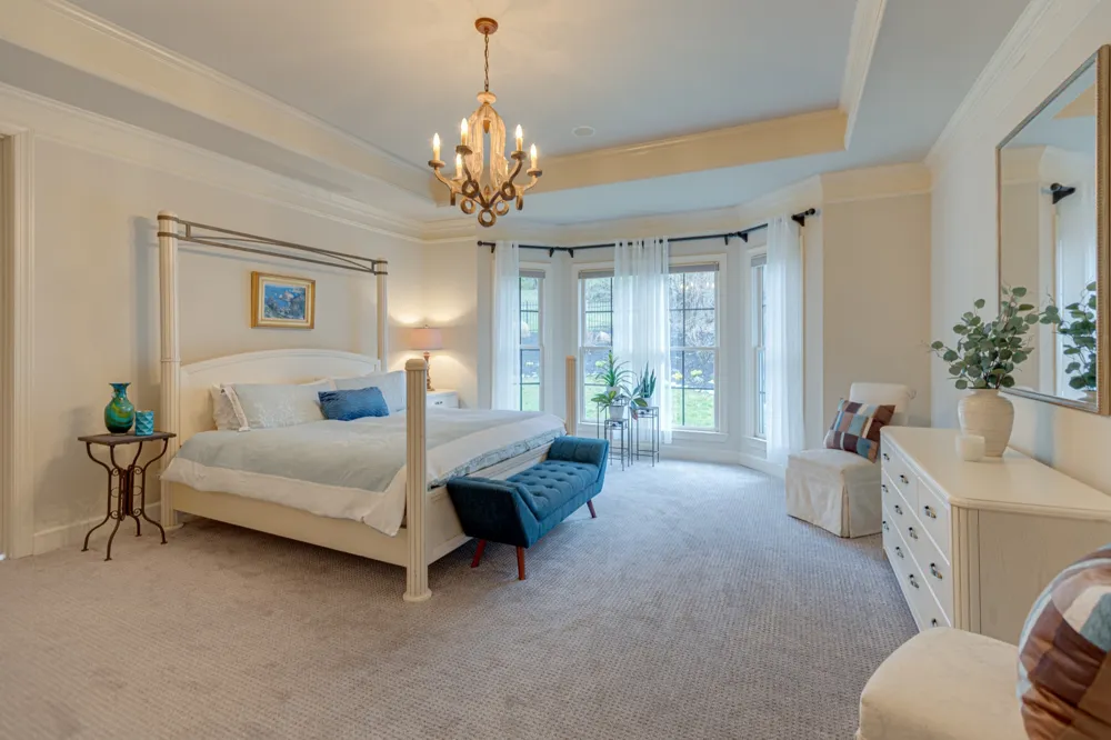 219 King Arthur Cir Franklin, TN 37067