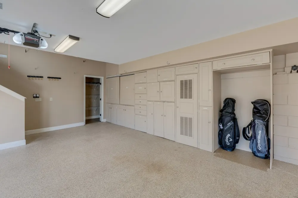 219 King Arthur Cir Franklin, TN 37067