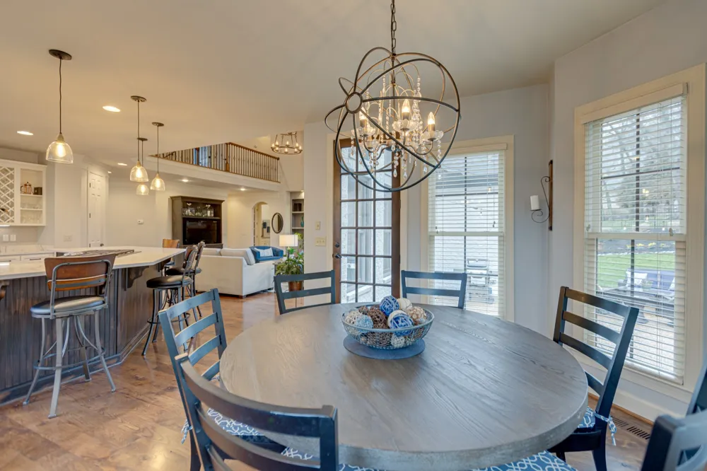 219 King Arthur Cir Franklin, TN 37067