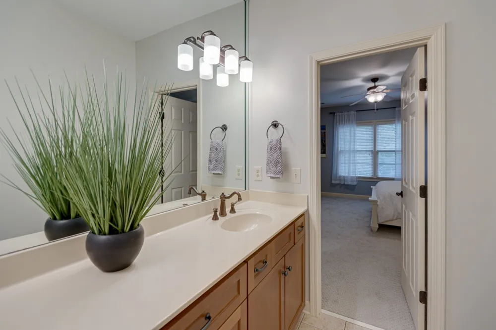 219 King Arthur Cir Franklin, TN 37067
