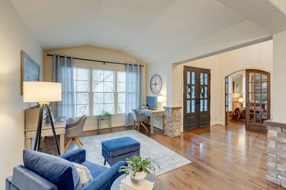 219 King Arthur Cir Franklin, TN 37067