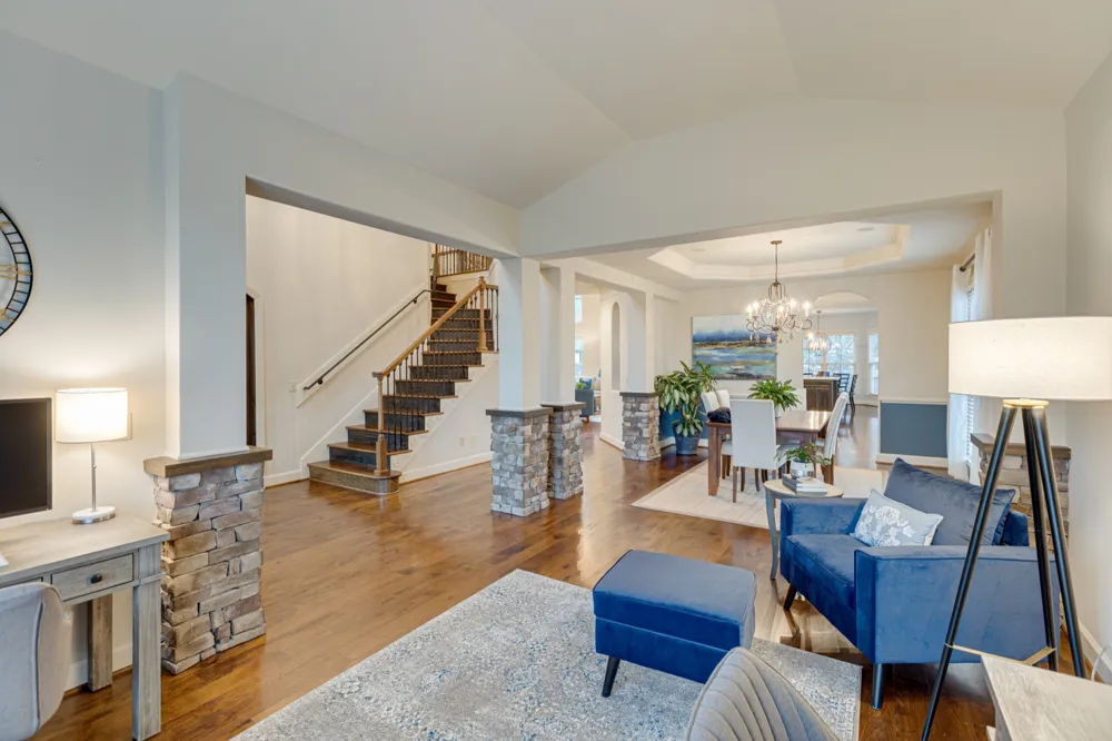 219 King Arthur Cir Franklin, TN 37067