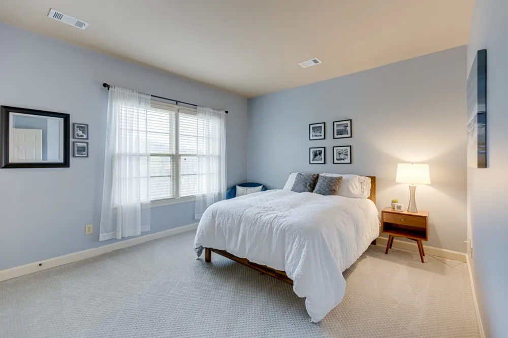 219 King Arthur Cir Franklin, TN 37067