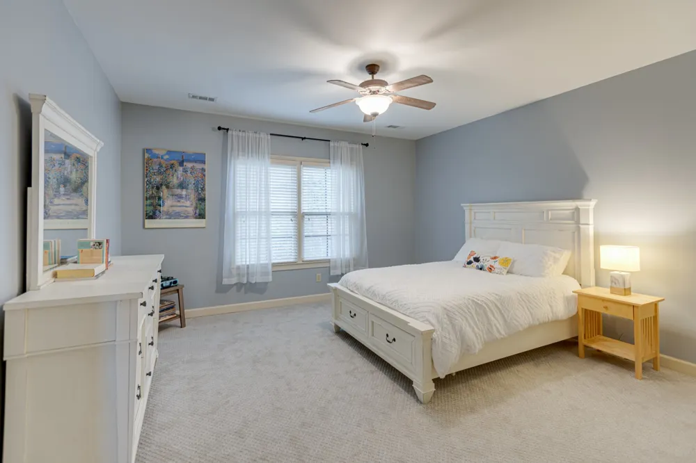 219 King Arthur Cir Franklin, TN 37067