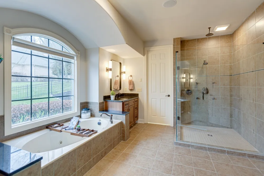 219 King Arthur Cir Franklin, TN 37067