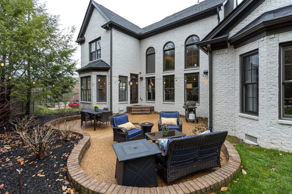 219 King Arthur Cir Franklin, TN 37067