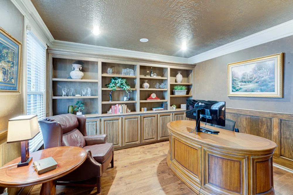 219 King Arthur Cir Franklin, TN 37067