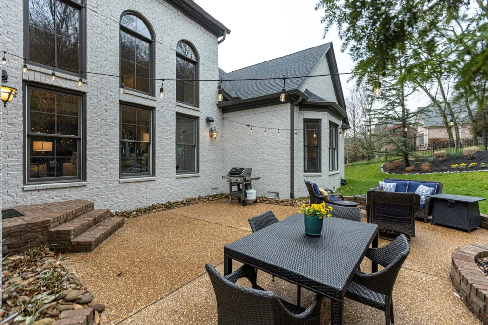 219 King Arthur Cir Franklin, TN 37067
