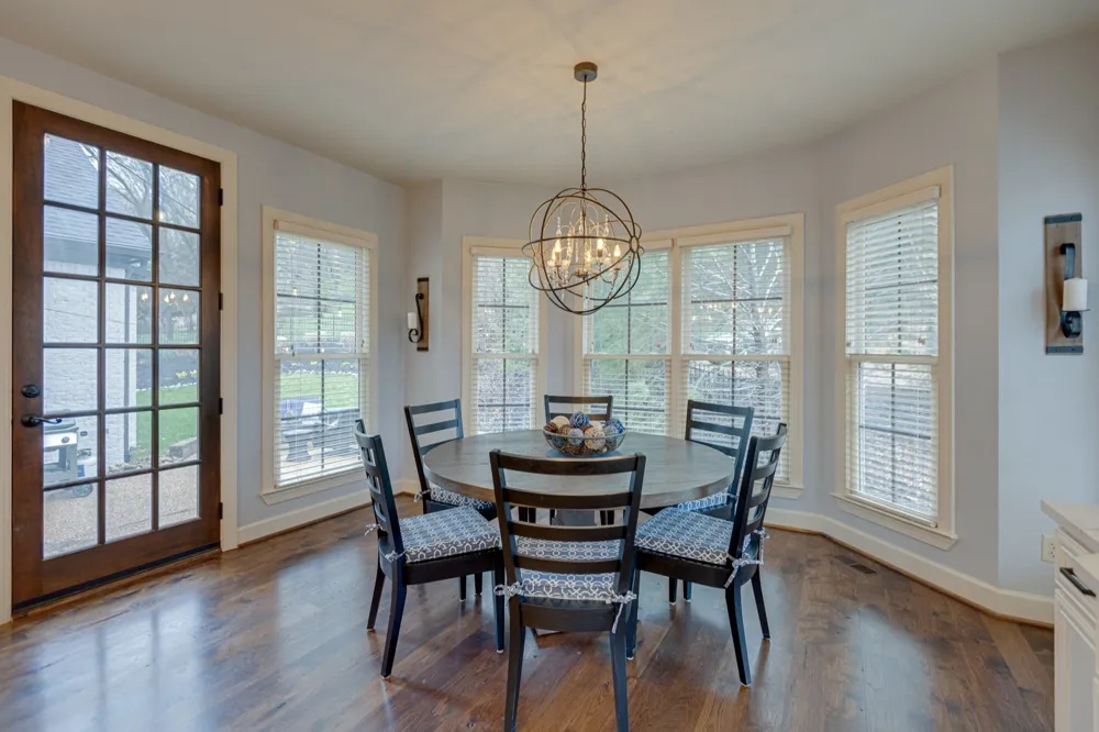 219 King Arthur Cir Franklin, TN 37067
