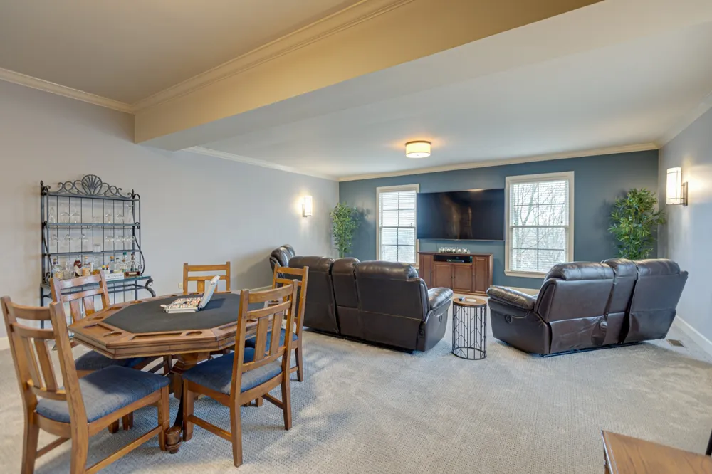 219 King Arthur Cir Franklin, TN 37067