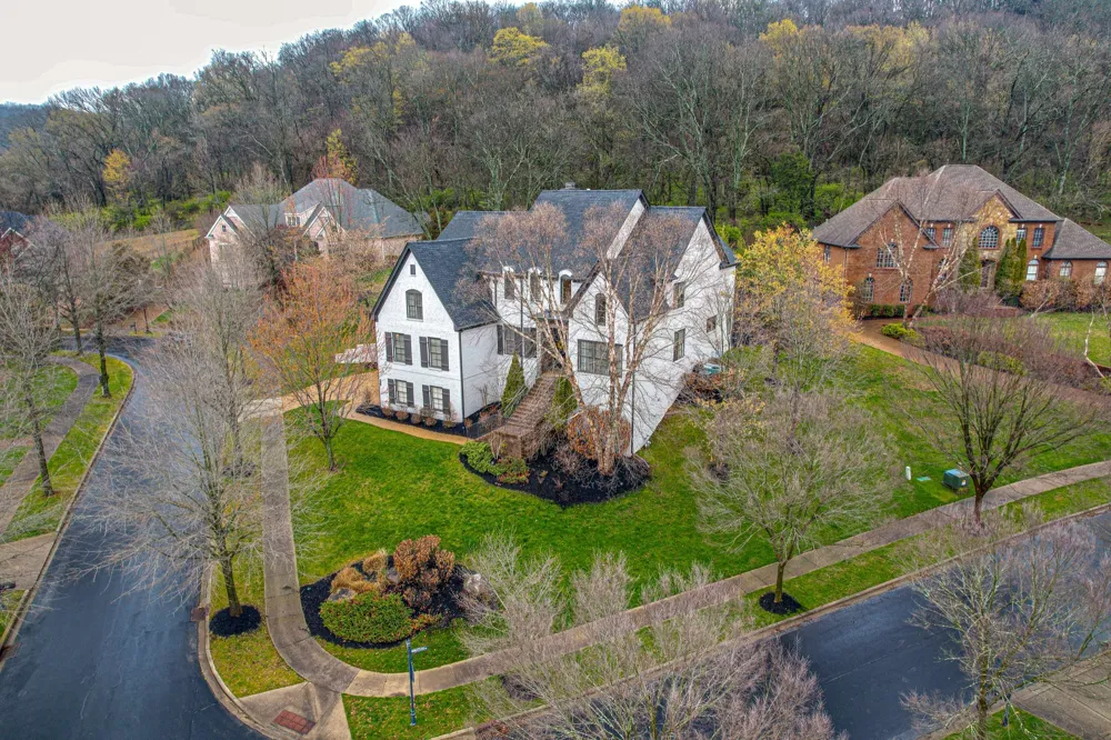 219 King Arthur Cir Franklin, TN 37067