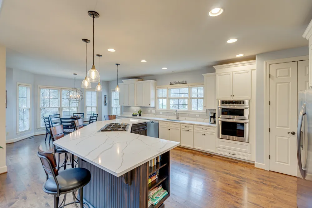 219 King Arthur Cir Franklin, TN 37067