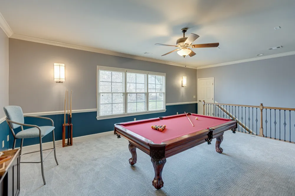 219 King Arthur Cir Franklin, TN 37067