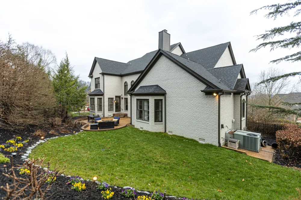 219 King Arthur Cir Franklin, TN 37067