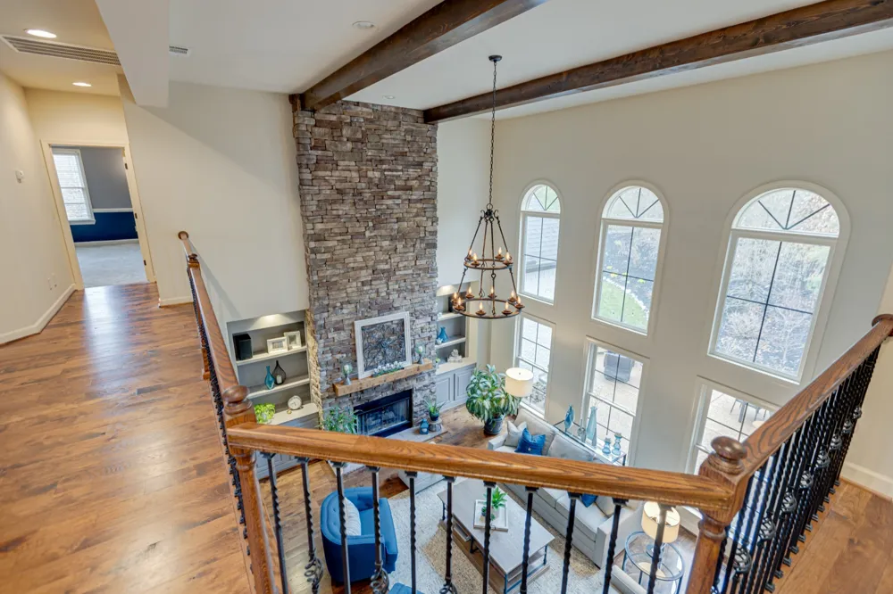 219 King Arthur Cir Franklin, TN 37067