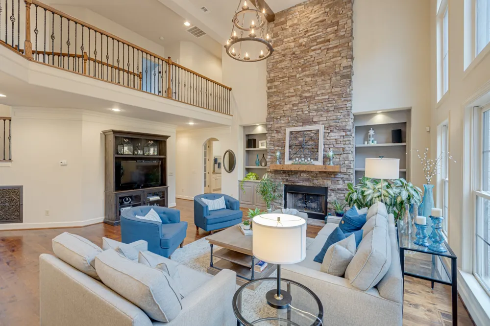 219 King Arthur Cir Franklin, TN 37067