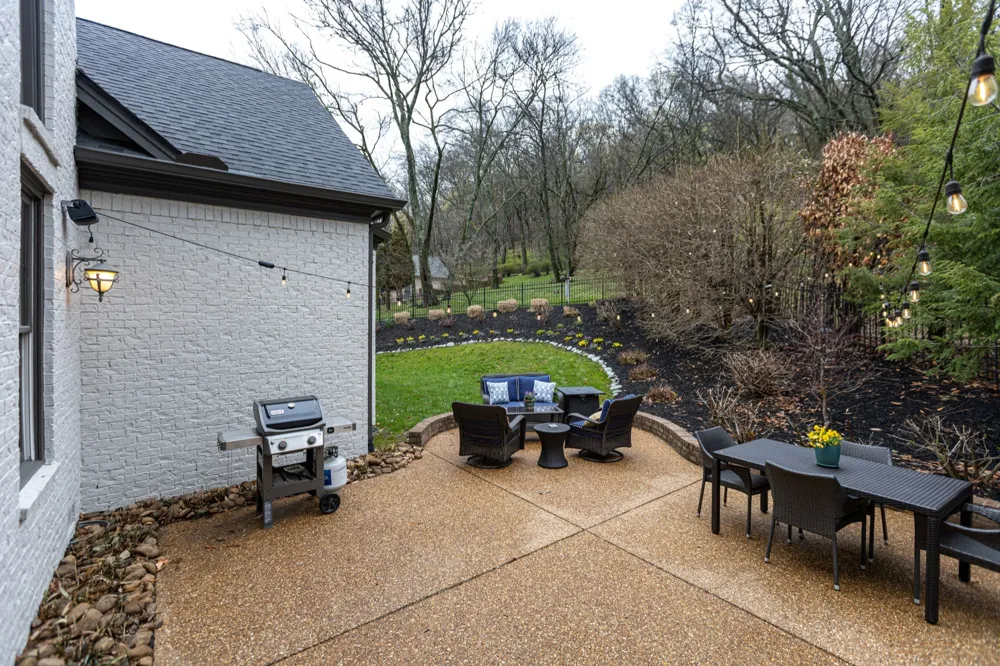 219 King Arthur Cir Franklin, TN 37067
