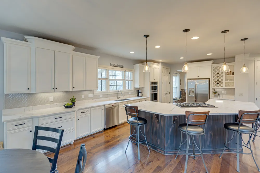 219 King Arthur Cir Franklin, TN 37067