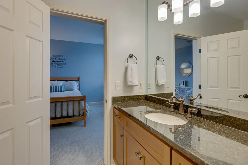 219 King Arthur Cir Franklin, TN 37067