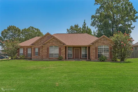 4855 Fairway View
