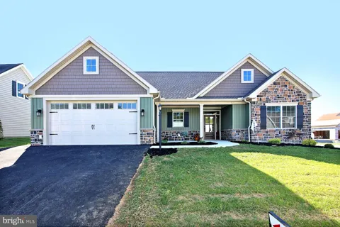 108 ALLWEIN DRIVE