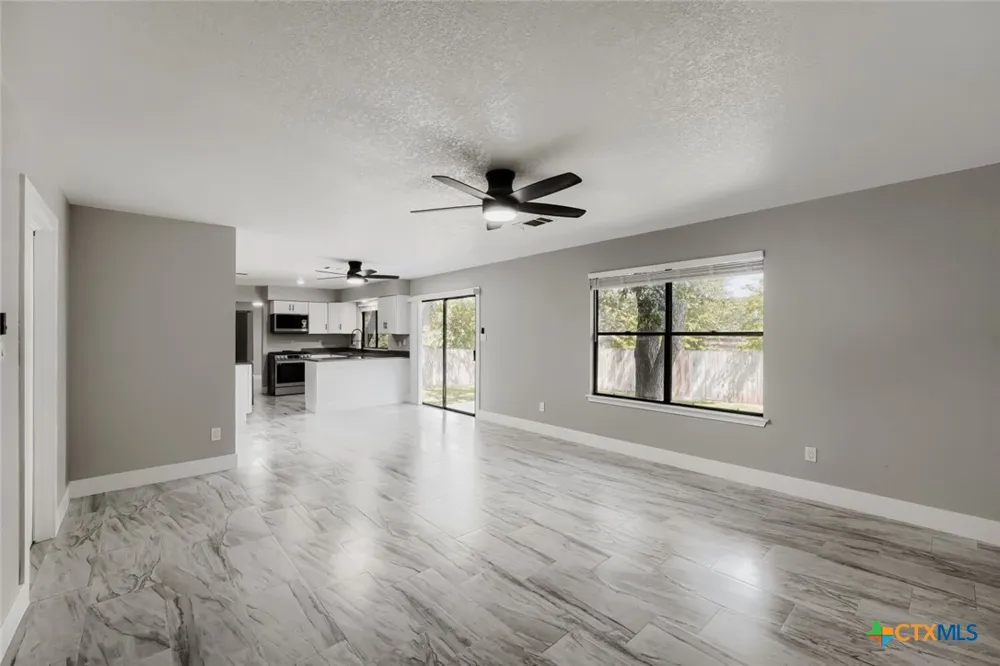 1612 Hermitage Drive Round Rock, TX 78681