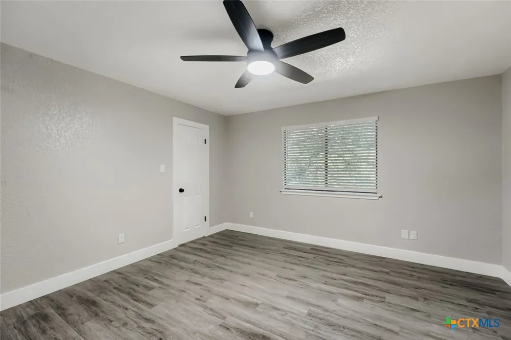 1612 Hermitage Drive Round Rock, TX 78681