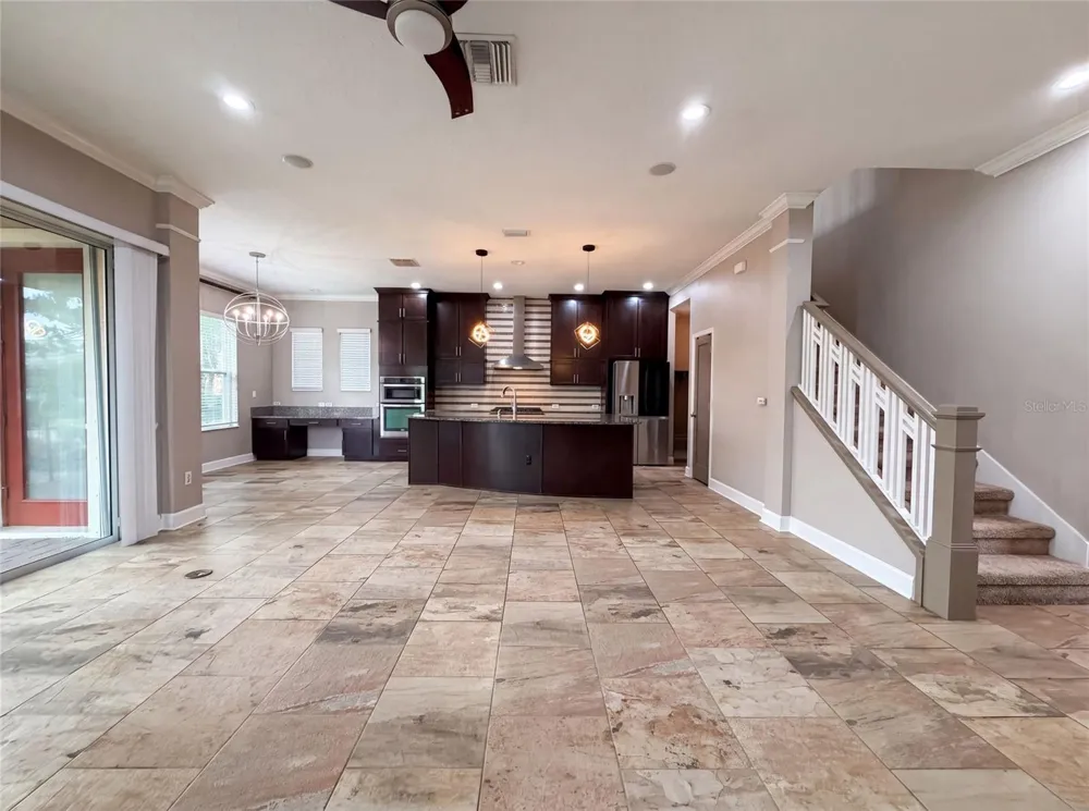 7304 MILESTONE DRIVE Apollo Beach, FL 33572