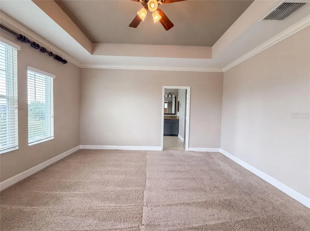 7304 MILESTONE DRIVE Apollo Beach, FL 33572