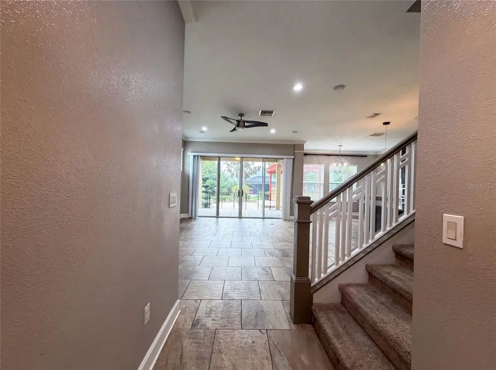 7304 MILESTONE DRIVE Apollo Beach, FL 33572