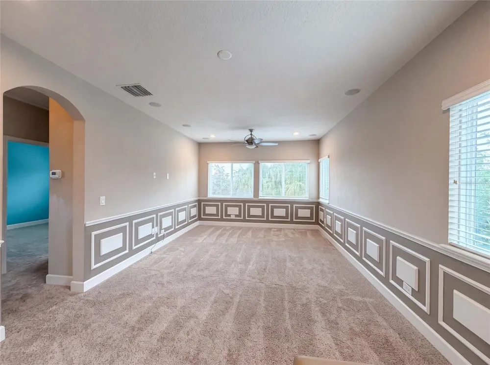 7304 MILESTONE DRIVE Apollo Beach, FL 33572