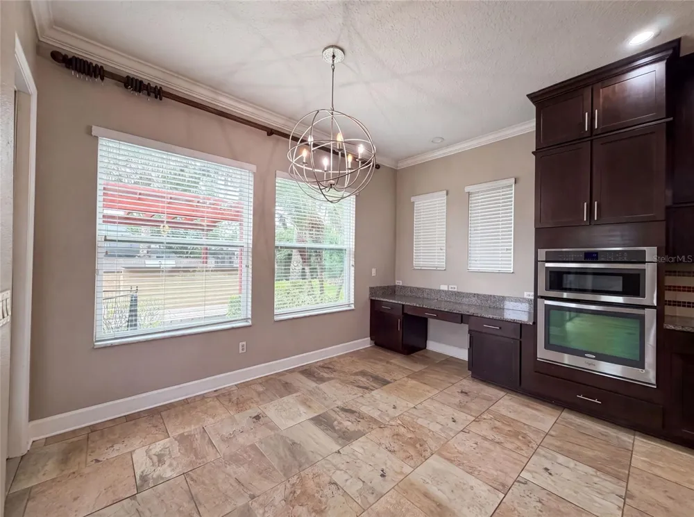7304 MILESTONE DRIVE Apollo Beach, FL 33572