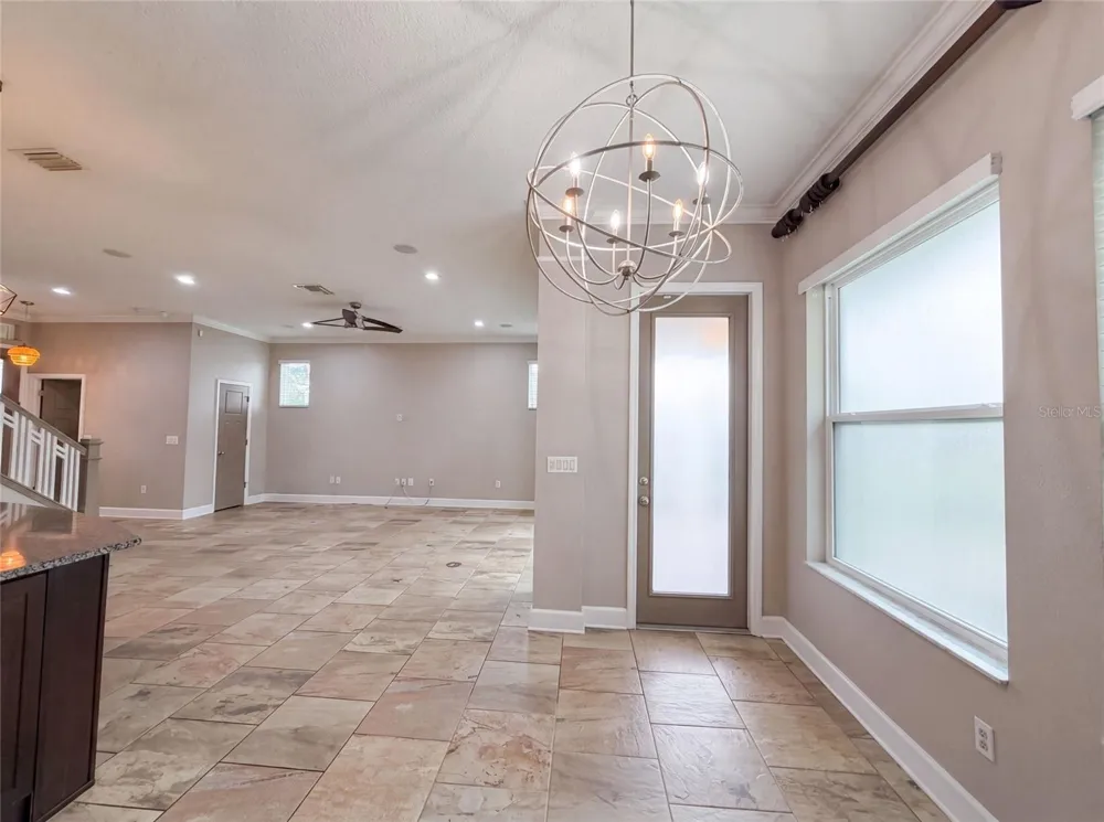 7304 MILESTONE DRIVE Apollo Beach, FL 33572